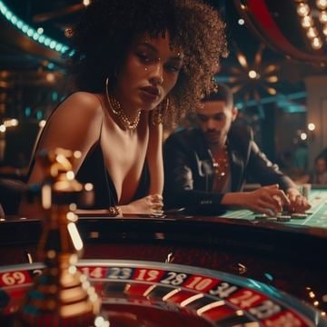 penny168